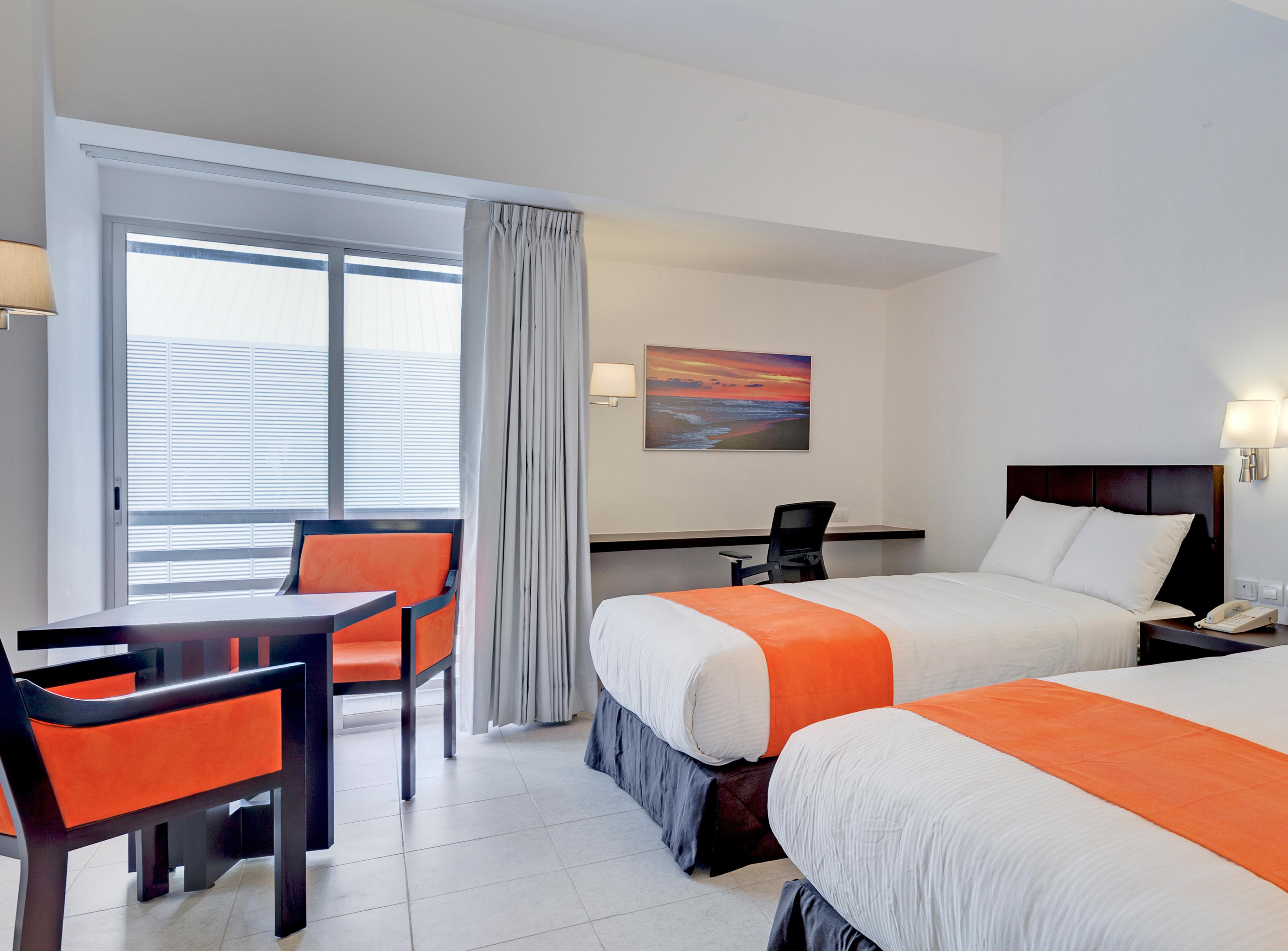 Hotel Yes Inn Nuevo Веракрус Экстерьер фото