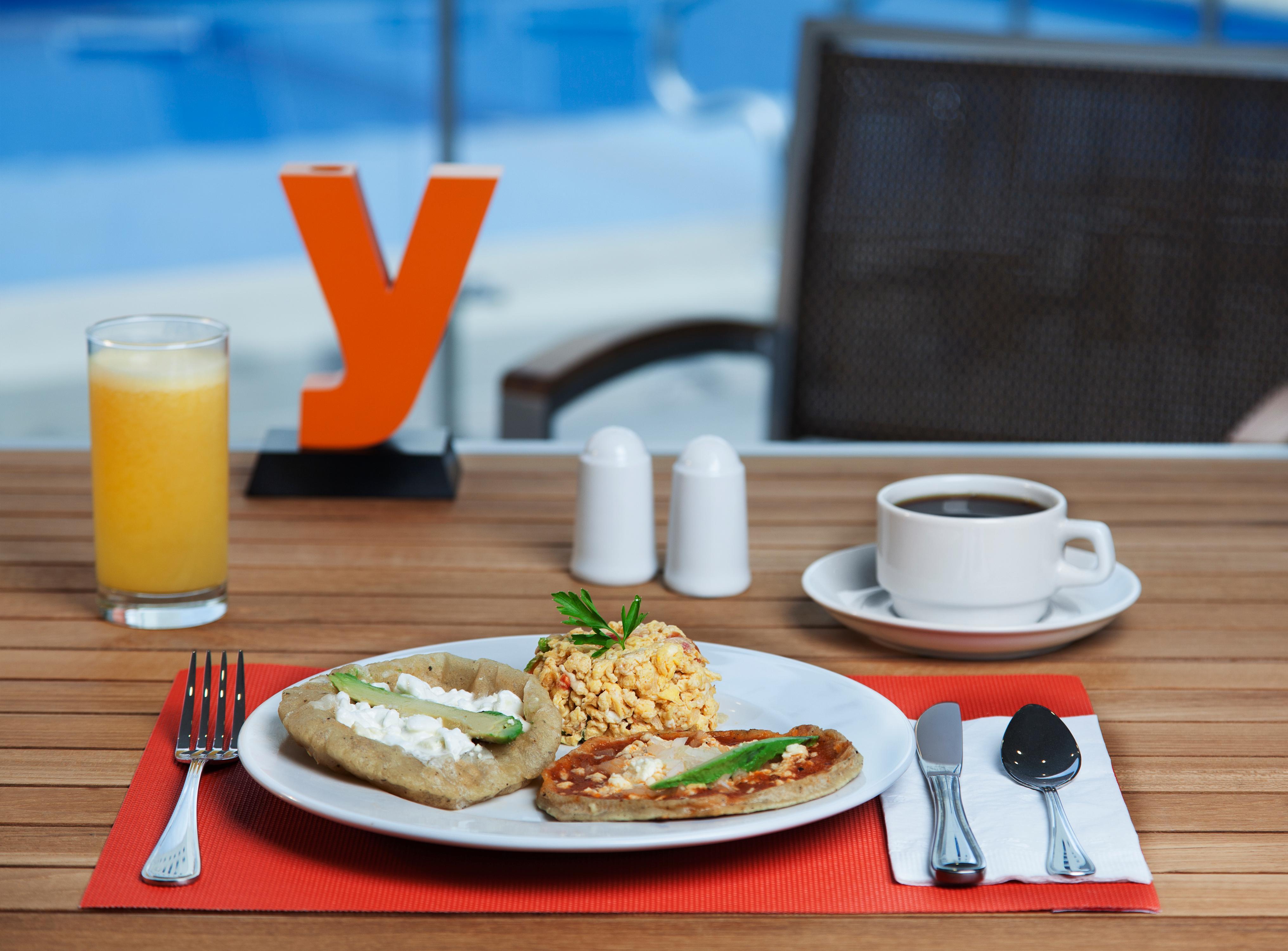 Hotel Yes Inn Nuevo Веракрус Экстерьер фото