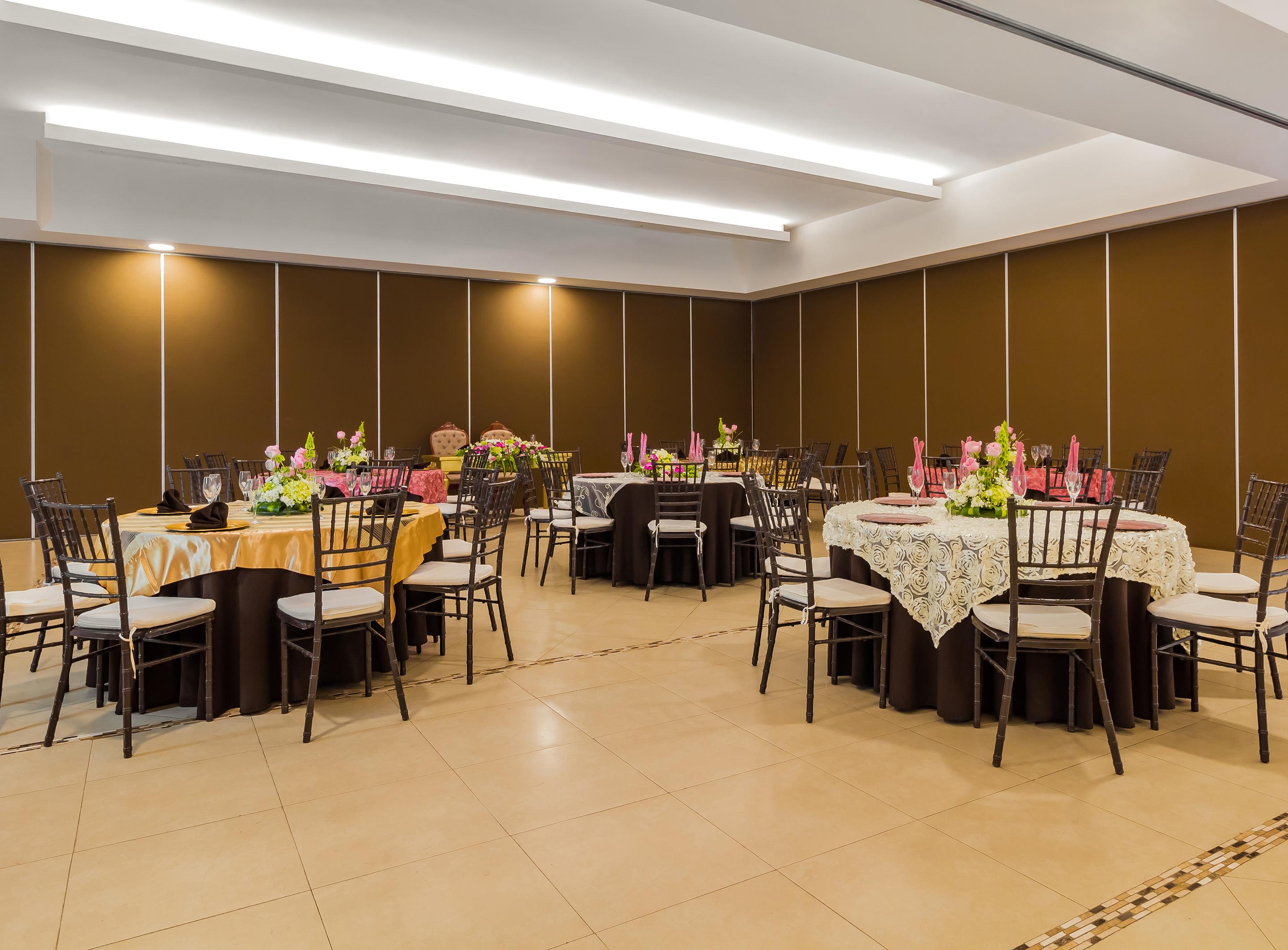 Hotel Yes Inn Nuevo Веракрус Экстерьер фото