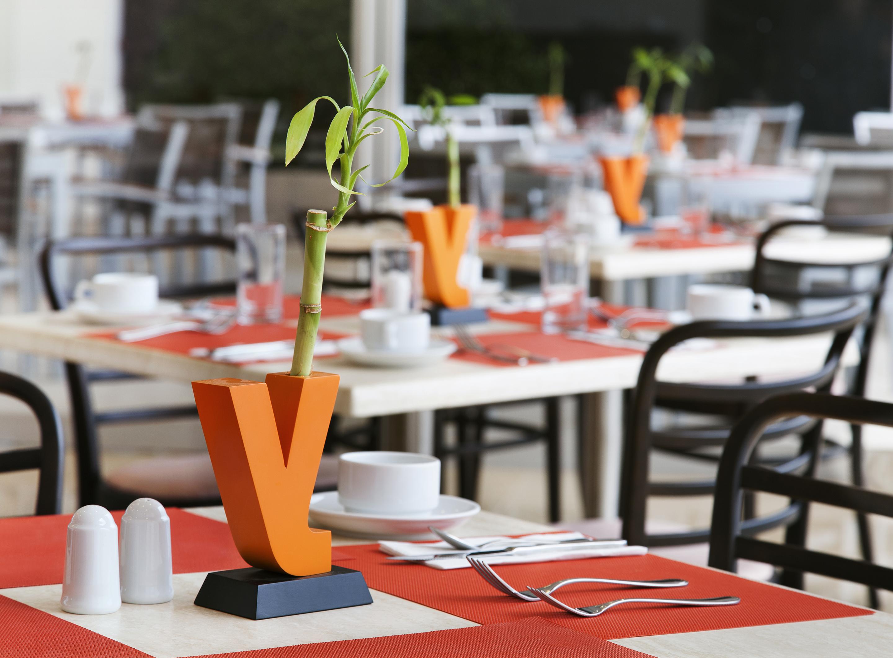 Hotel Yes Inn Nuevo Веракрус Экстерьер фото