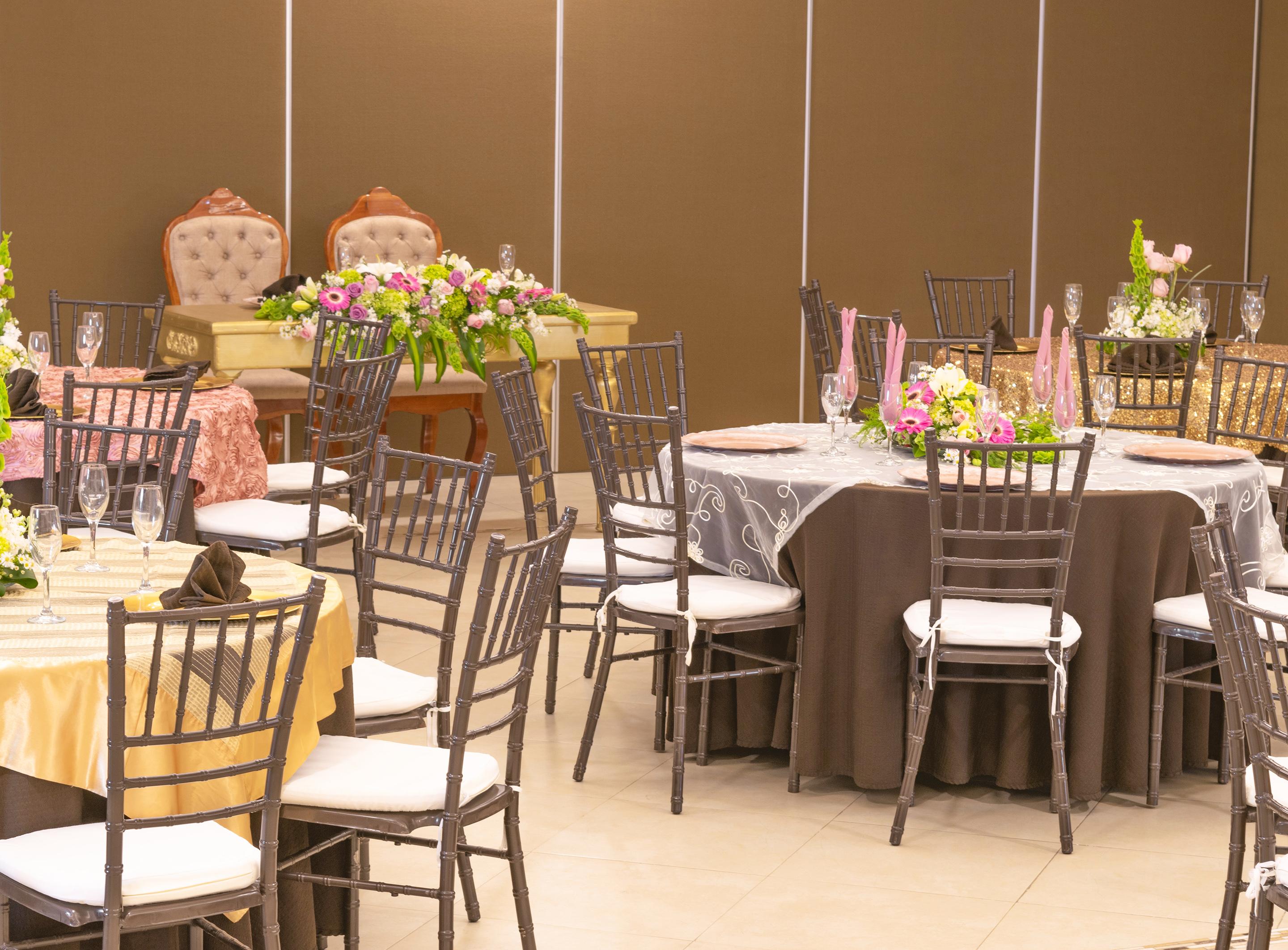Hotel Yes Inn Nuevo Веракрус Экстерьер фото