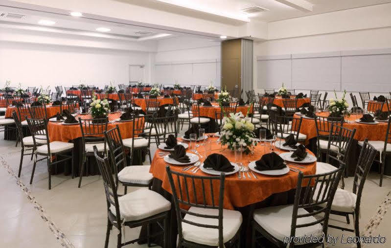 Hotel Yes Inn Nuevo Веракрус Экстерьер фото